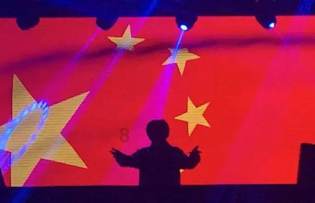 逃离小人国森林