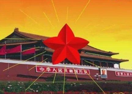 弹球大战俄罗斯方块