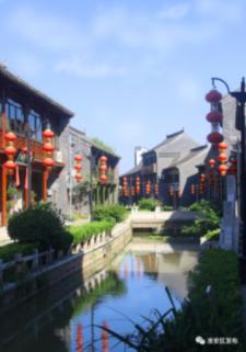 缤纷糖果消消乐