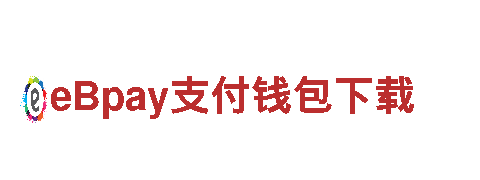 专业bb电子糖果网址ysb体育官方官网钢铁制造厂家，品质保证